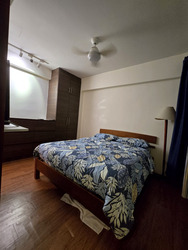 Jalan Besar Plaza (D8), Apartment #504143831